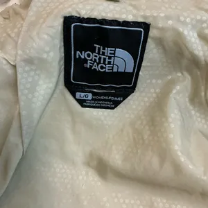 THE NORTH FACE women’s jacket ❄️❄️ thumbnail 7