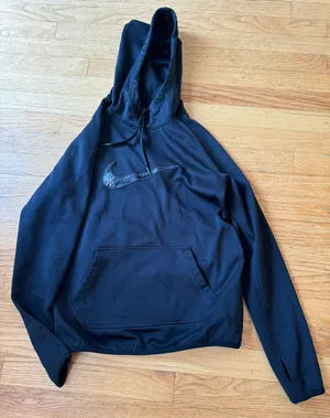 Hoodie thumbnail 1