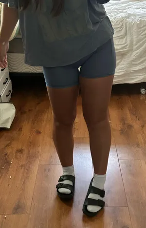 Birkenstock Sandals thumbnail 7
