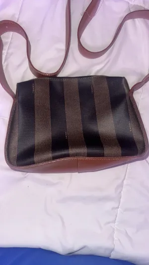 Fendi Bag thumbnail 2