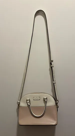 Kate Spade Crossbody Bag thumbnail 2