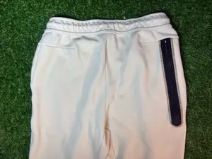 Nike Tech men’s small. Neutral.  thumbnail 4