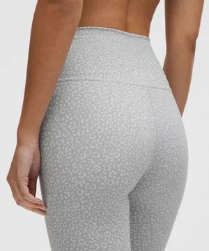 Lululemon Leggings thumbnail 7