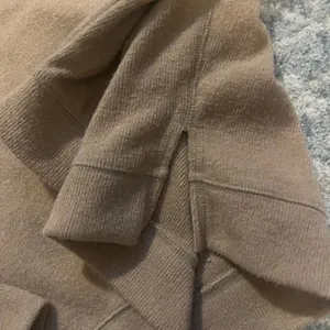 Abercrombie & Fitch Sweatshirt thumbnail 4