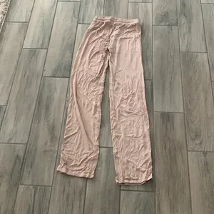 437 the casa bottoms in cream thumbnail 4