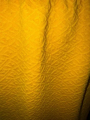 Anthropologie Maeve mustard Yellow Lace Bodice A-Line Dress with Textured Skirt thumbnail 6