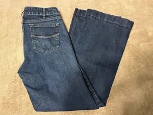 Ariat Trouser Jeans thumbnail 1