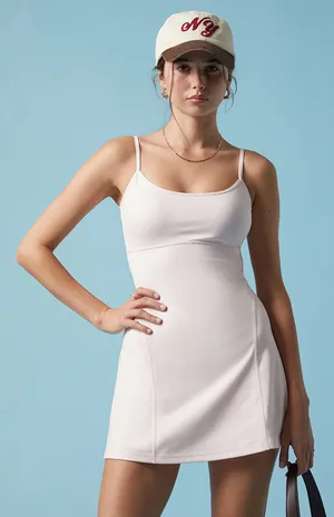 PacSun Tennis Dress thumbnail 1