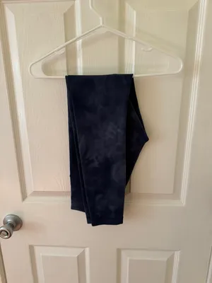 Lululemon Leggings thumbnail 2