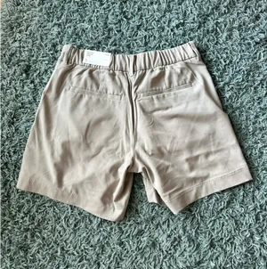 American Eagle Trouser Shorts thumbnail 2