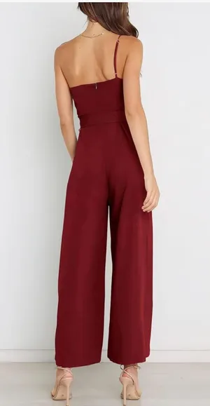 Petal and Pup Leyton jumpsuit thumbnail 2