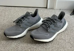 Adidas Ultraboost thumbnail 1