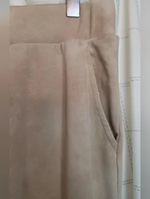 Aerie Sweats thumbnail 4