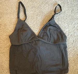 Urban Outfitters Top thumbnail 1