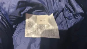 Michael Kors Packable Jacket thumbnail 4
