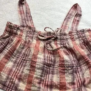 American eagle outfitters summer top S thumbnail 14