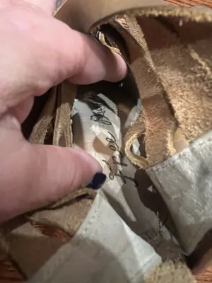 Free People Booties Ankle thumbnail 8
