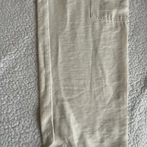 A new day women’s cargo pants elastic waist size S thumbnail 3