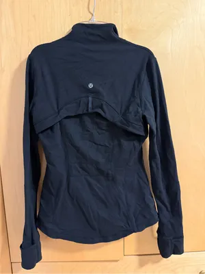 Lululemon Define Jacket thumbnail 9
