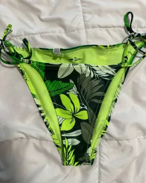 Aerie Bikini Bottoms thumbnail 1