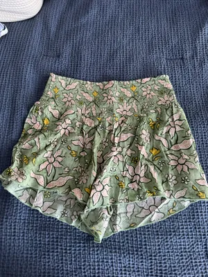 Aerie Shorts thumbnail 1