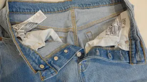 Jeans thumbnail 7