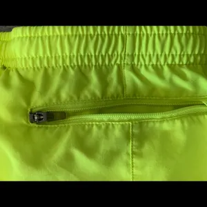 Nike shorts thumbnail 4