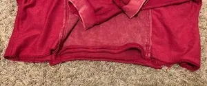 Boutique Sweater Size M thumbnail 6