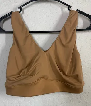 Harper Wilde Bliss Bralette Size XL thumbnail 1