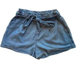 American Eagle Shorts thumbnail 2