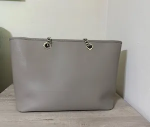 Michael Kors Bag thumbnail 2