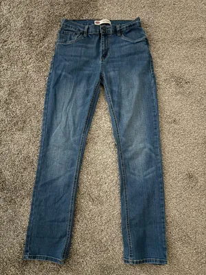 Levi’s Jeans Straight thumbnail 1