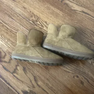 Skechers  ankle boots thumbnail 2