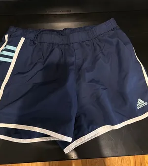 Adidas Shorts thumbnail 1
