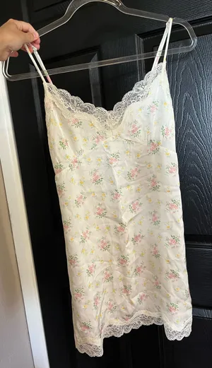 Aerie Dress thumbnail 1