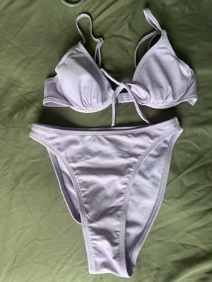 Target Bikini Set thumbnail 1