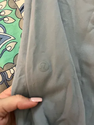 Lululemon joggers thumbnail 3