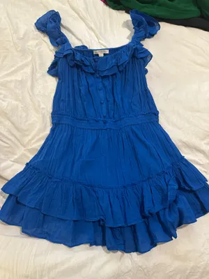 Chelsea & Violet Romper thumbnail 1