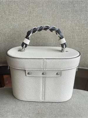 coach Kay Crossbody cj612 thumbnail 4