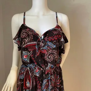 New Women’s Sleeveless Dress size Medium is available New with tags Stretchy thumbnail 8