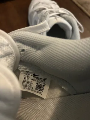 Nike Dunk Low thumbnail 6