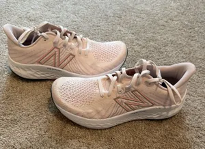 New balance Vongo thumbnail 1