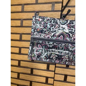 Vera‎ Bradley Zipper Pouch thumbnail 3