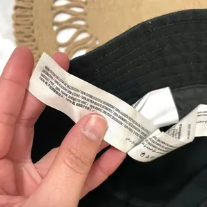 Walt Disney World Spirit Jersey Black Bucket Hat thumbnail 5
