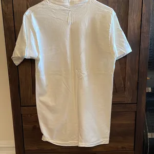 Fruit of the Loom Texas Longhorns T-Shirt Size Med thumbnail 5