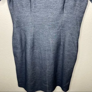 Tommy Hilfiger Dress Blue‎ thumbnail 8