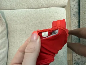 Lululemon Energy Sports Bra 8 thumbnail 4