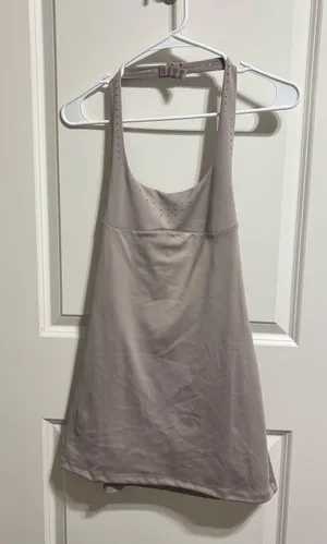 Victoria's Secret Sport Tennis Dress Golf Skirt thumbnail 1