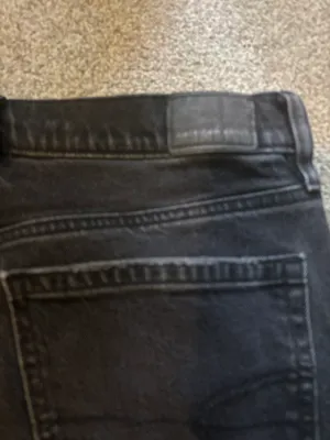 American Eagle Women’s Jeans thumbnail 6