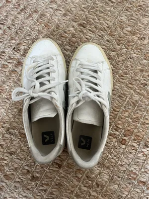 VEJA Sneakers women size 8 thumbnail 6
